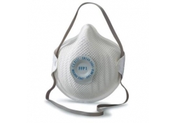 Moldex 2365 Masque anti-poussière