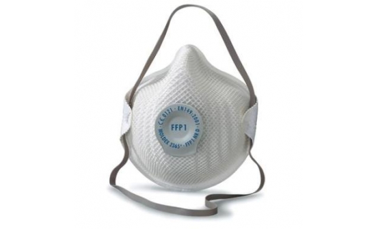 moldex-2365-stofmasker