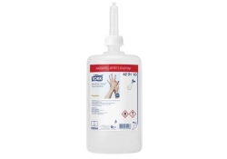 420110 Tork Alcohol Liquid Hand Sanitizer