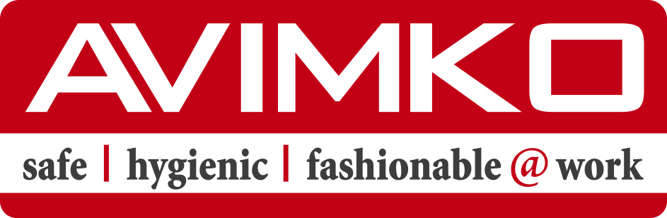 Avimko bvba