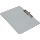 detectable-a4-landscape-clipboard-with-economy-chrome-clip-white