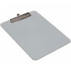 detectable-a4-portrait-clipboard-with-economy-chrome-clip-white