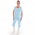 23176_1_pe-latzschuerze-baendern-blau