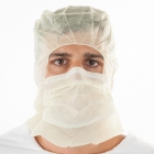 13208_1_astrohaube-pp-gelb