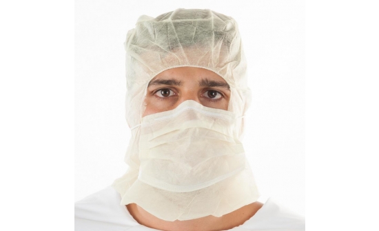 13208_1_astrohaube-pp-gelb