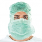 13207_1_astrohaube-pp-gruen