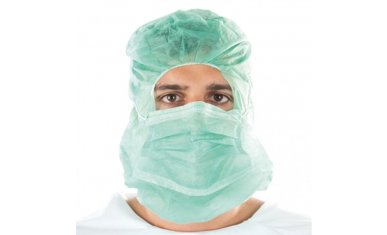 13207_1_astrohaube-pp-gruen