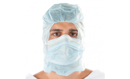 13206_1_astrohaube-pp-blau