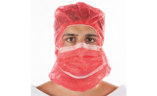 13205_1_astrohaube-pp-rot