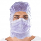 13203_1_astrohaube-lila