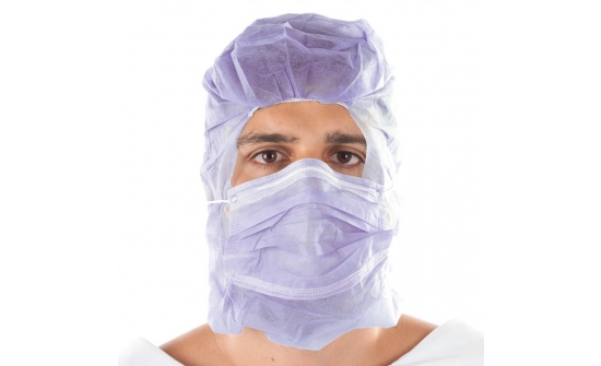 13203_1_astrohaube-lila