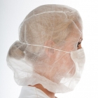 13200_2_astrohaube-pp-weiss-profil