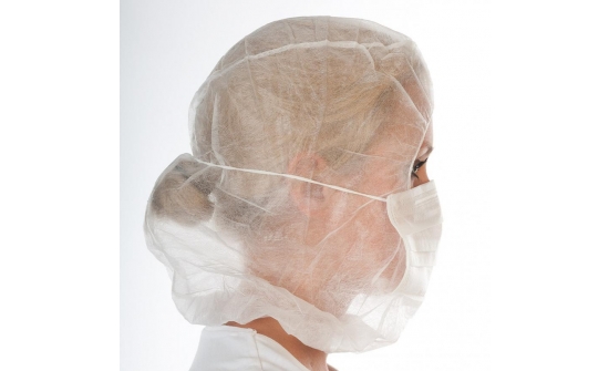 13200_2_astrohaube-pp-weiss-profil