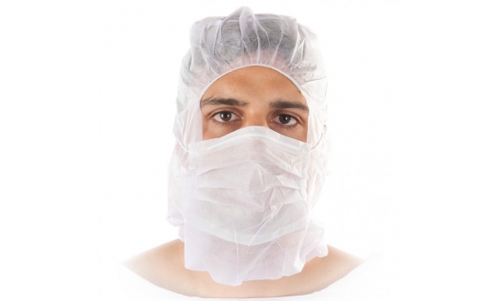 13200_1_astrohaube-pp-weiss