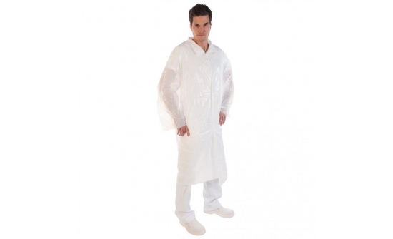 2732_1_besucherkittel-pe-weiss