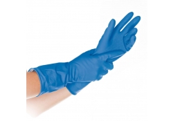 Gant universel en latex BETTINA - 144/carton