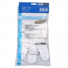 26321_2_ldpe-polyclassic-strong-transparent