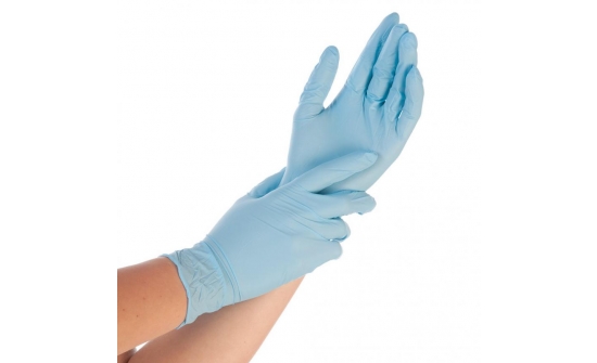 27006_1_nitril-extra-safe-blau