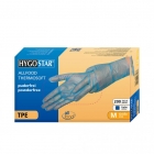 263156_5_allfood-thermosoft-blau