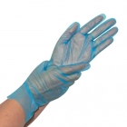 263156_1_allfood-tpe