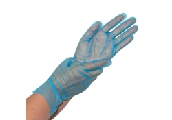 Gant en TPE ALLFOOD THERMOSOFT - SP - 2000/carton