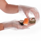 263160_2_tpe-allfood-thermosoft-weiss