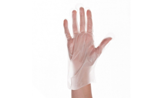 263160_1_tpe-allfood-thermosoft-weiss