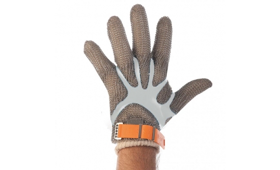 33516_1_schnittschutz