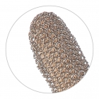 33535_2_schnittschutz-kettenhandschuh