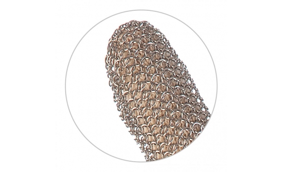 33535_2_schnittschutz-kettenhandschuh