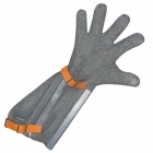 33535_1_kettenschutzhandschuh-mit-stulpe-20cm