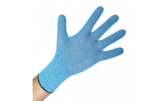 33686_1_schnittschutz-allfood-lebensmittel-blau
