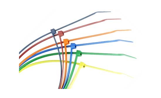 detectable-cable-ties-group-coloured