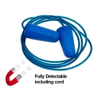 new-detectable-disposable-corded-earplugs