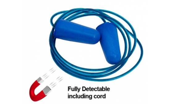 new-detectable-disposable-corded-earplugs