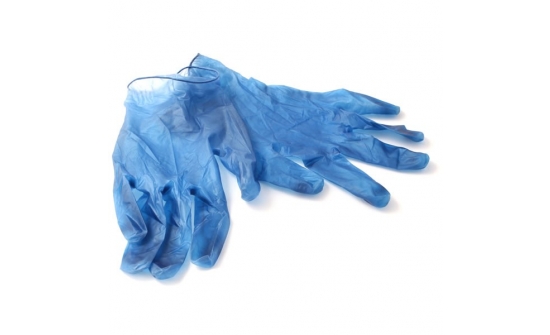 detectable-vinyl-gloves