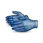 metal-detectable-blue-vinyl-powder-free-disposable-gloves-img