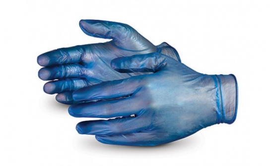 metal-detectable-blue-vinyl-powder-free-disposable-gloves-img