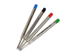 Recharge dencre standard - 100/paquet