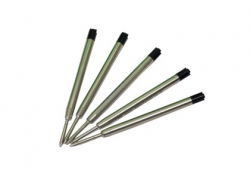 Recharge dencre cryo - 100/paquet