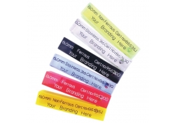 Bâton de test 100x10x10mm