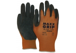 M-Safe Maxx-Grip Lite 50-245 handschoen