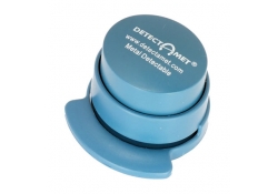 Agrafeuse sans agrafes détectable 5 pages.