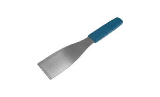 stainless-blade-scraper-2inch-s