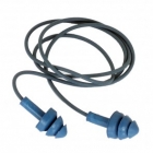 detectable-earp-3-flange-blue_1