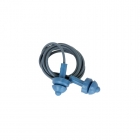 detectable-reusable-earplugs-2-flange