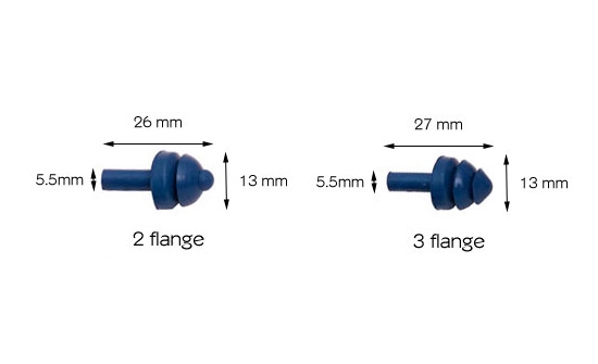 earplug_sizes