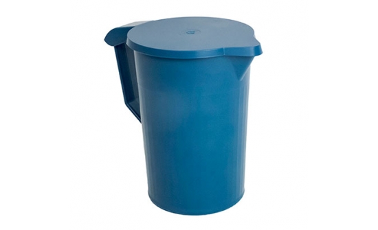 detectable-jug-with-lid