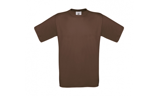 180_42_701_F-2015_01