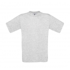 180_42_703_F-2015_01